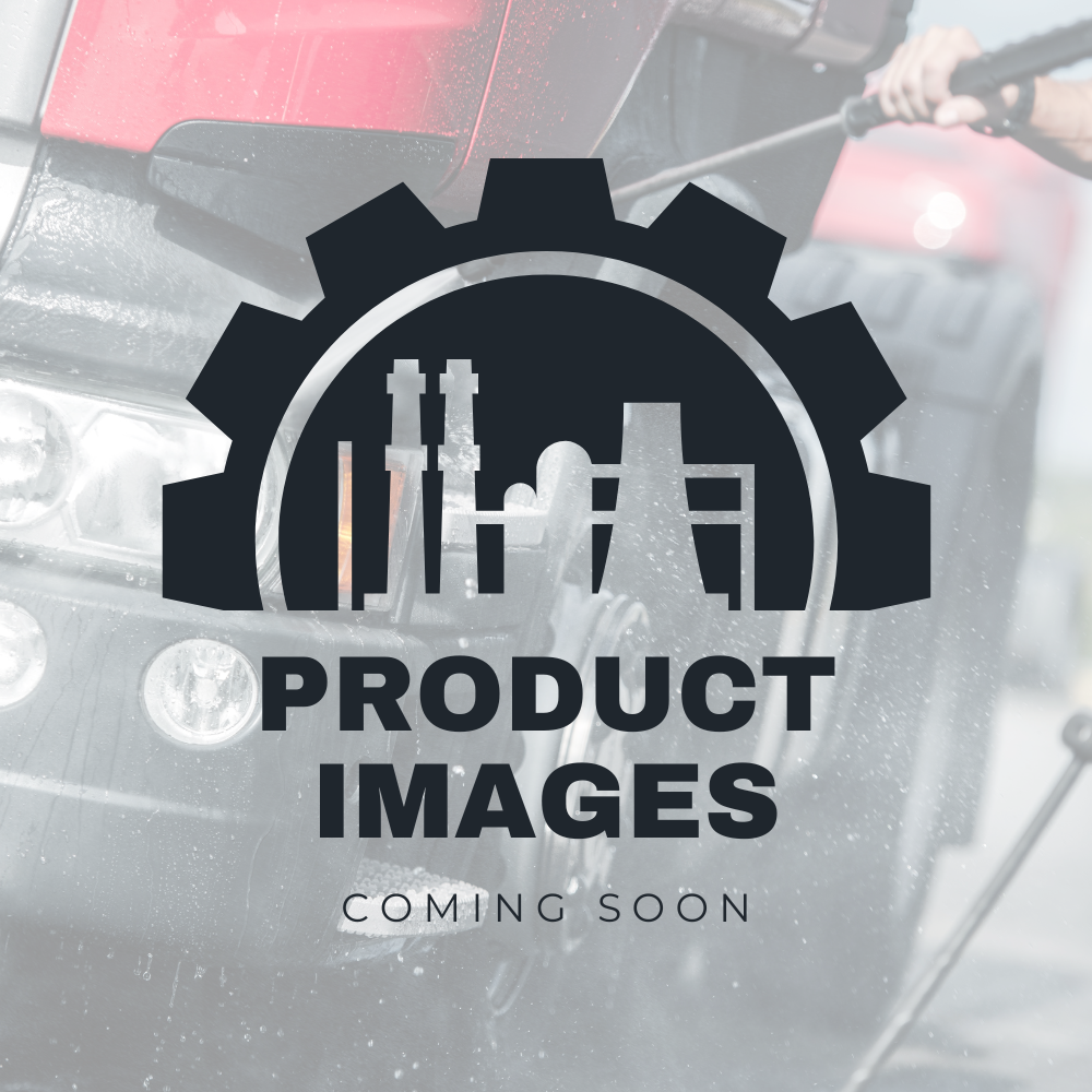 Industrial Equipment 4